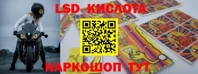 стаф Кулебаки