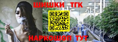 МДПВ Кунгур