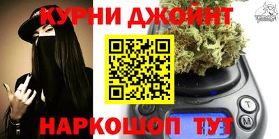 стаф Кулебаки