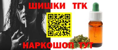 МДПВ Кунгур