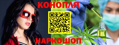 МДПВ Кунгур