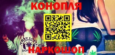 МДПВ Кунгур